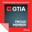 gtia