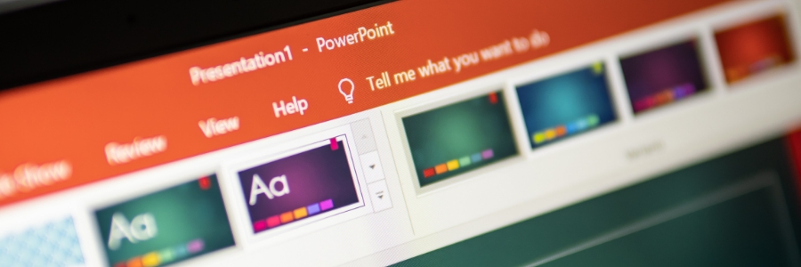 img blog improve your powerpoint skills with these tips B b0CkKQ