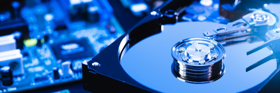 img blog how to clean your pc using disk cleanup A oi0cAJ