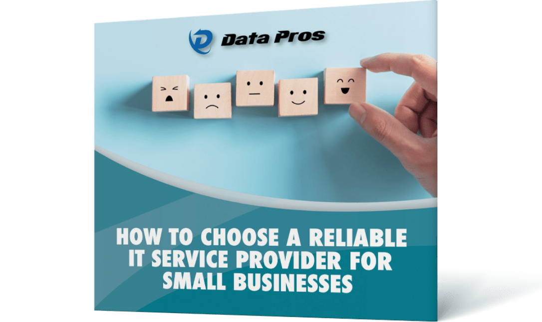 img ebook how to choose a reliable it service provider