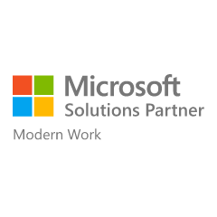 logo microsoft modern work 1