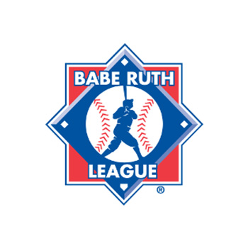 Babe Ruth Little League 01