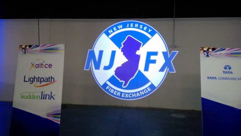 NJFX 1 1