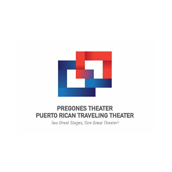 Pregones Theater 01