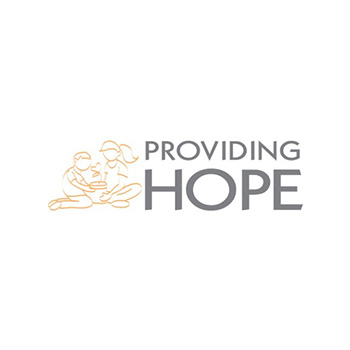 Providing Hope 01