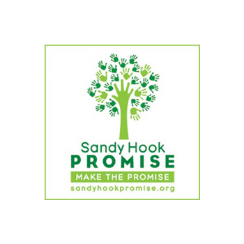 Sandy Hook Promise 01