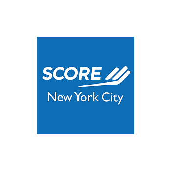 ScoreNYC 1