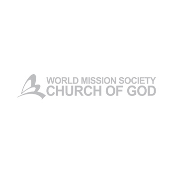 World Mission Society Church of God 01