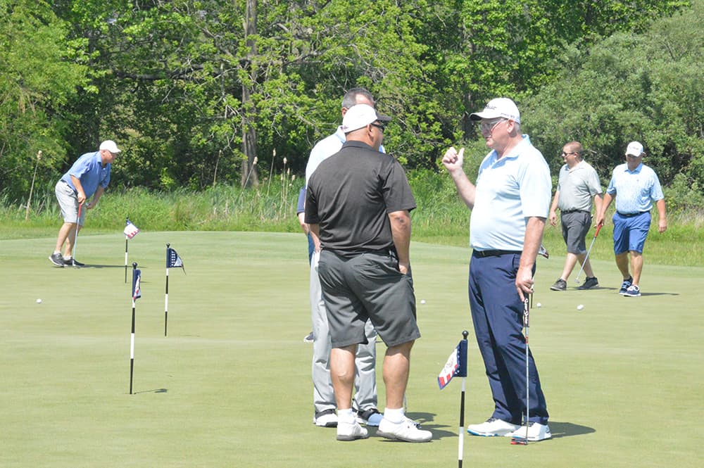 img Data Pros on the Green