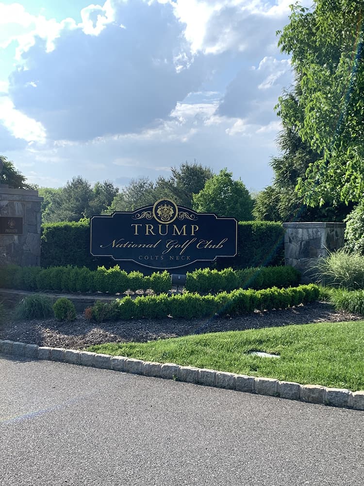 img Trump National