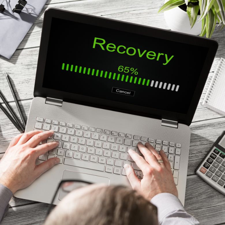 img benefits business continuity disaster recovery