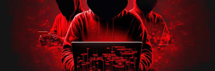 img blog these 5 types of hackers are a threat to smbs A DzHQpq