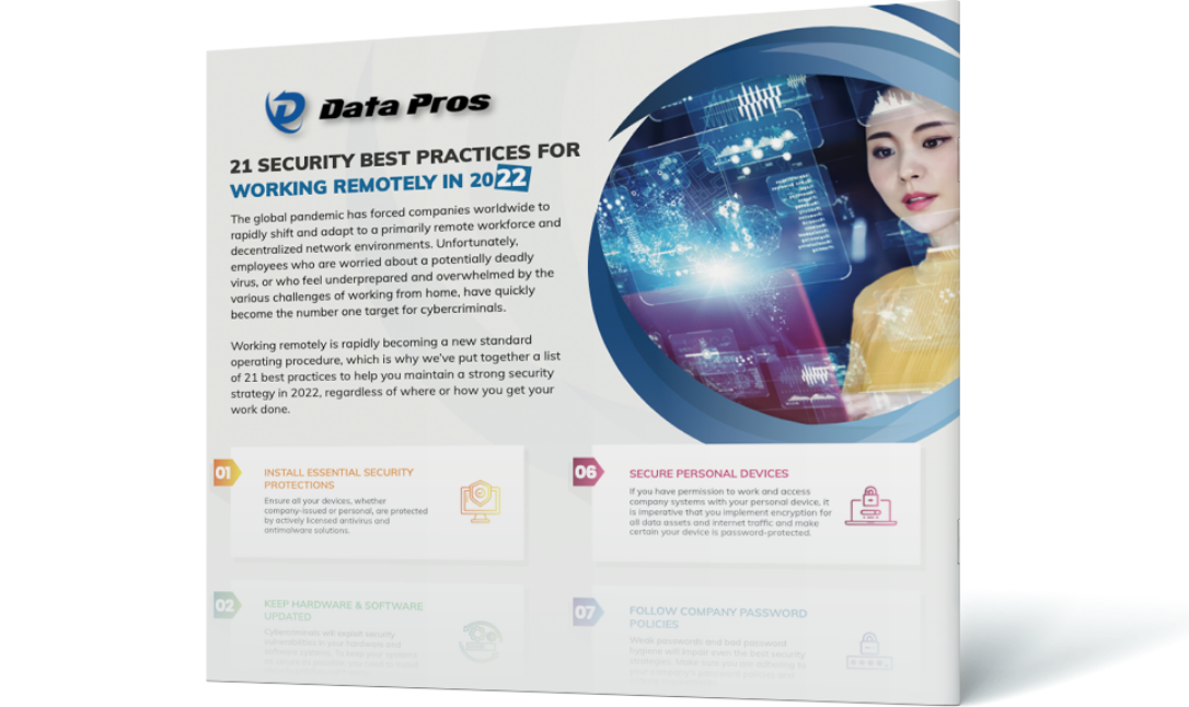 img ebook 21 security best practices