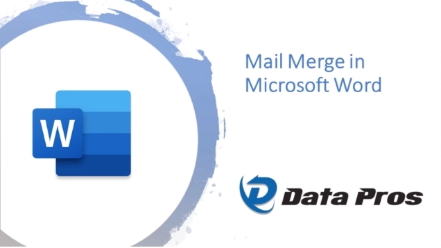 img featured mail merge in microsoft word r1