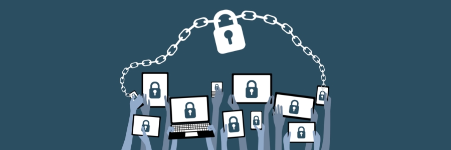 img blog how to strengthen your byod security C 9sXhjb