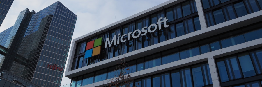 Microsoft CoPilot