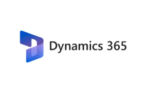 img logo Dynamics 365