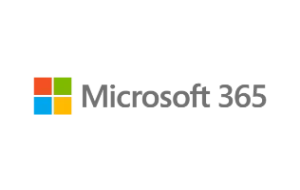 img logo Microsoft 365