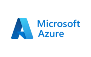 img logo Microsoft Azure