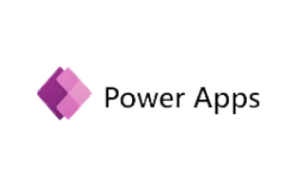 img logo Power Apps
