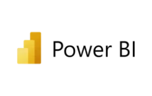 img logo Power BI