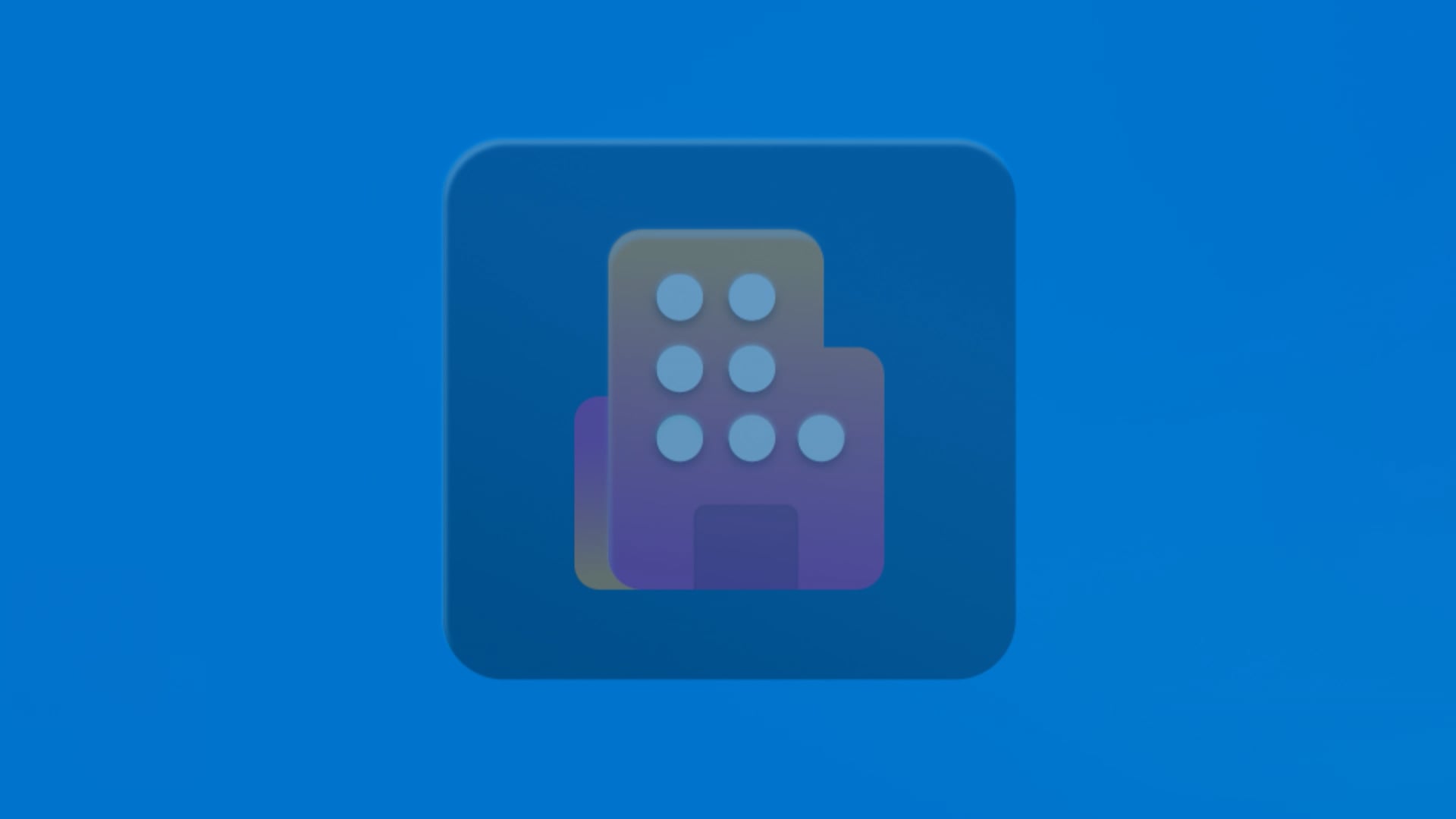 10021286906821f1f39f820259441999