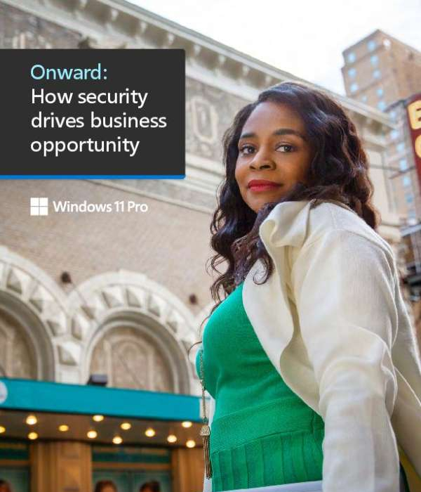 eb MSFT Win11 Pro Onward 2 thumb