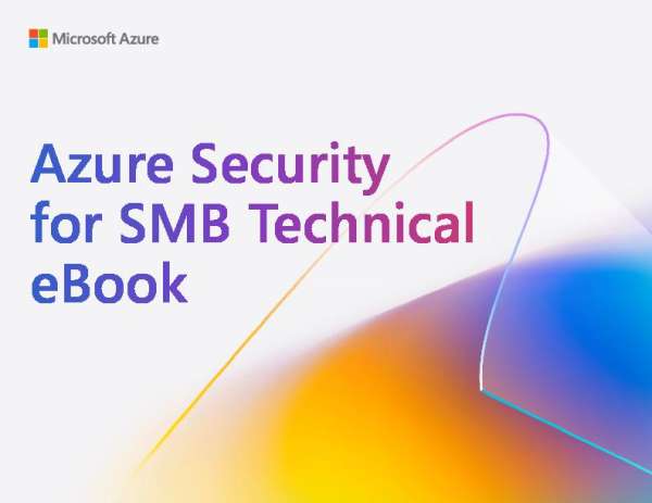 eb tech MSAzure Security SMB thumb