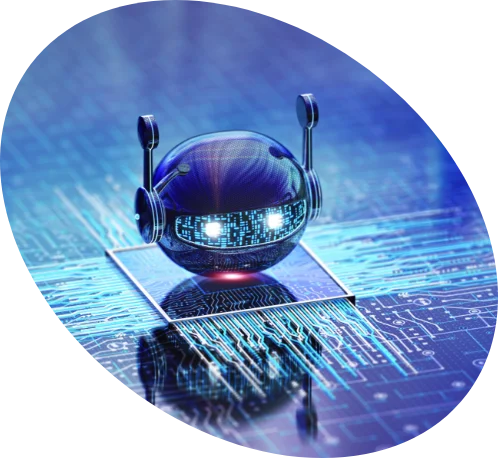 img Transform the way you work with Data Pros