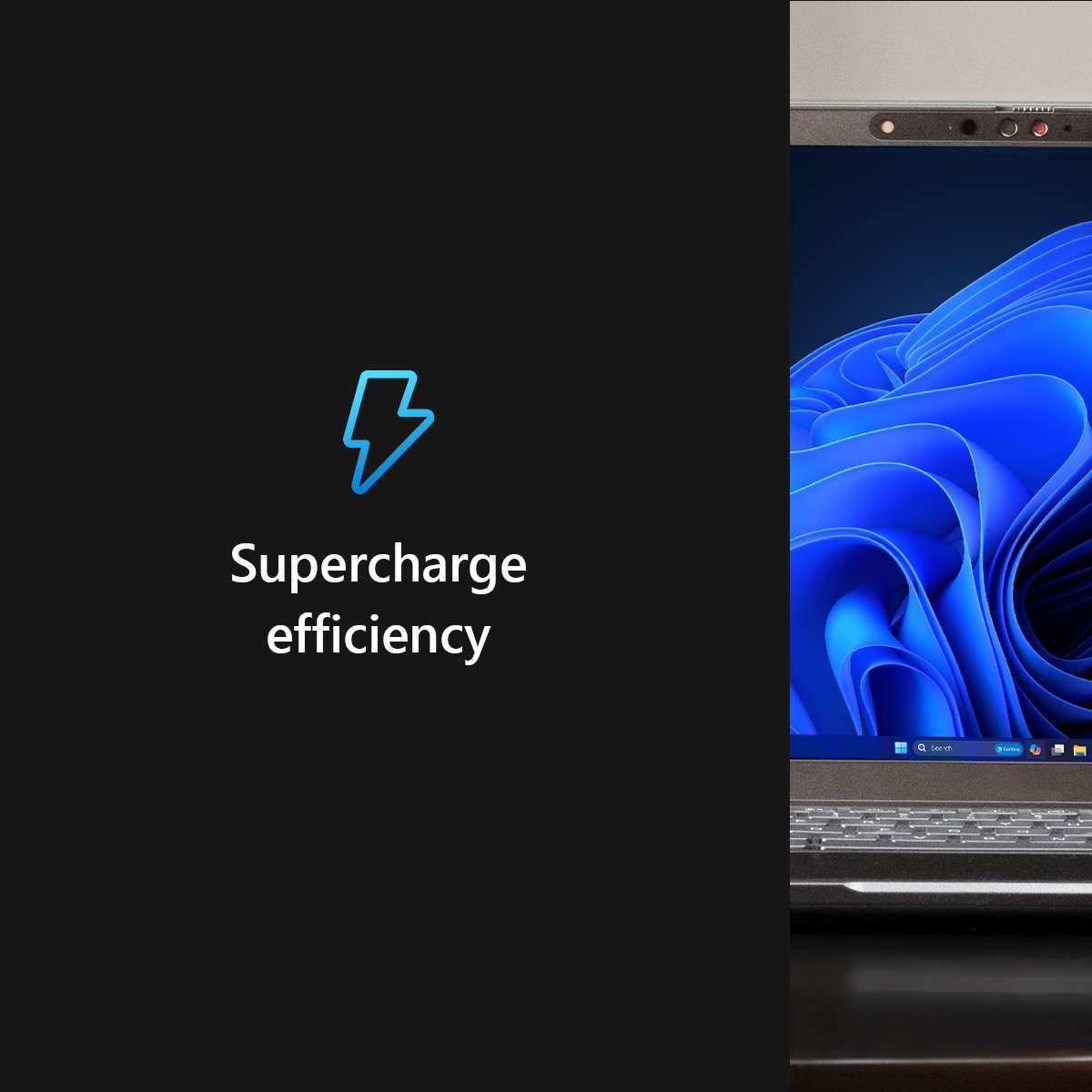 si X WIN11Onward SuperchargeEff