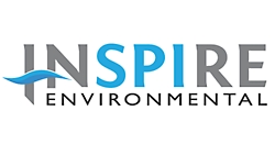 INSPIRE 20Environmental 20Story 20Thumbnail1