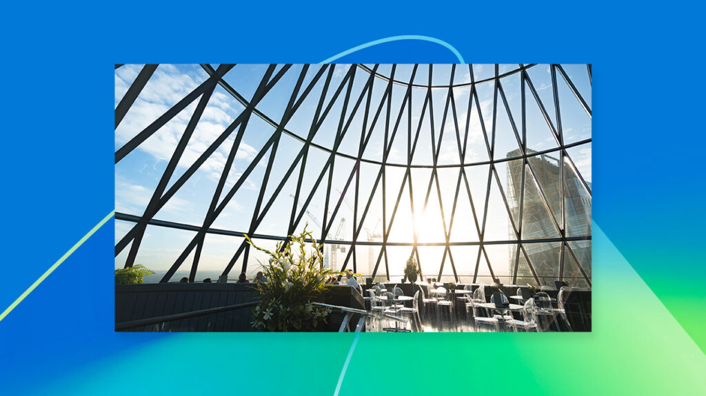 MSFT Blog Azure Jan30 307976 20240129 V1