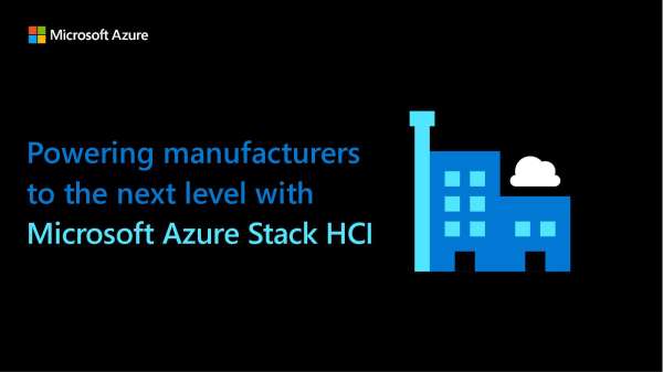 eb Azure Stack HCI Powering Manufacturers thumb