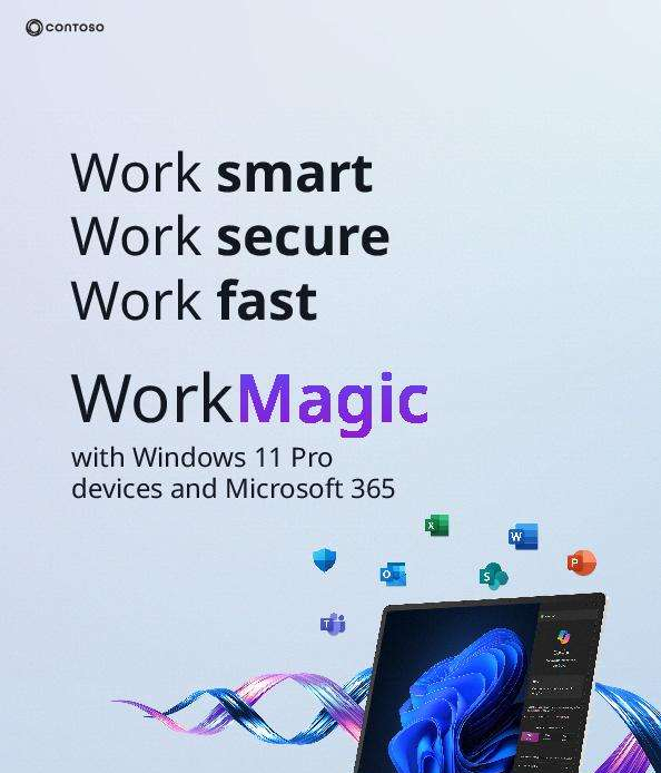 eb Win11 Pro M365 WorkMagic custom FY24 thumb