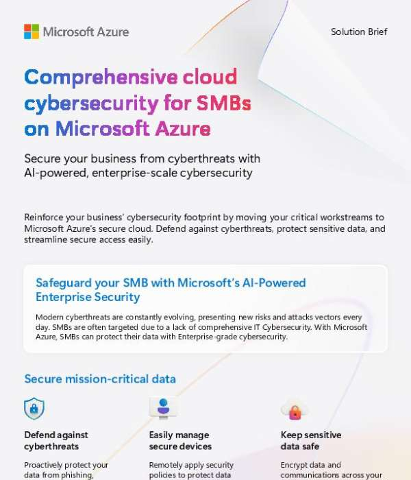 sb Azure SMB Security1 thumb