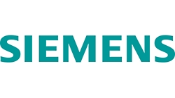 Siemens 20Story 20Thumbnail 31