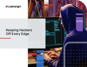 Keeping Hackers Off the Edge: Protection for Expanding Infrastructures ...