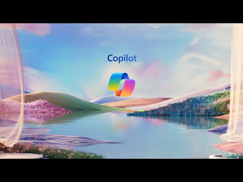 hqdefault 1