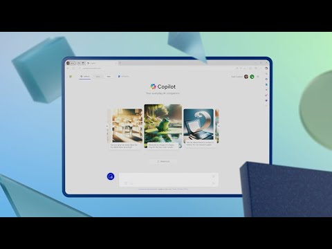 hqdefault 2