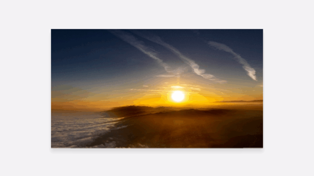 MSFT Azure FEB08 313191 Blog Blogheader 240209 V03 2.9 SEO