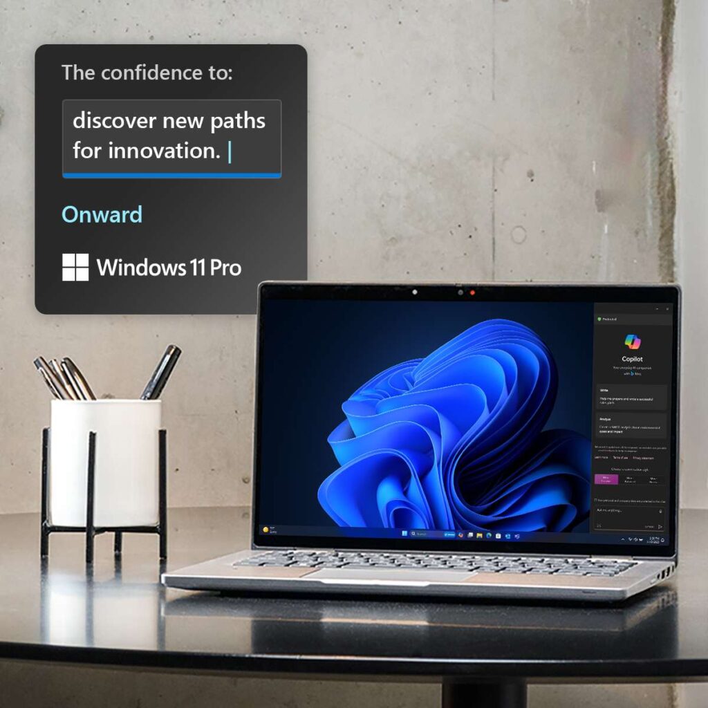 WIN11 Onward FY24 Q3 BDM NON CO LI Discover MUL 1200x1200 SOC NA EN US NA Standard NA LEA NA 1