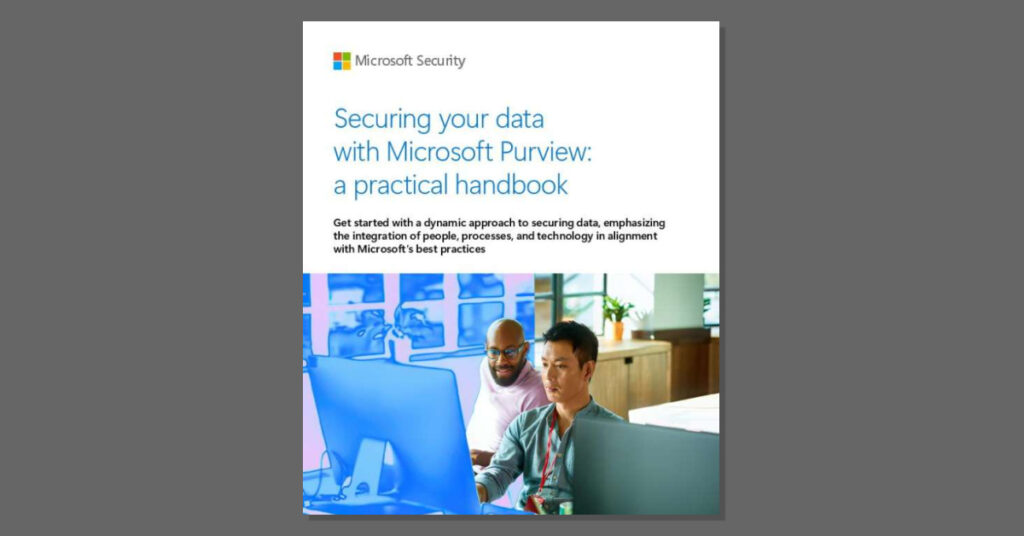 eb Securing your data with MS Purview fb thumb