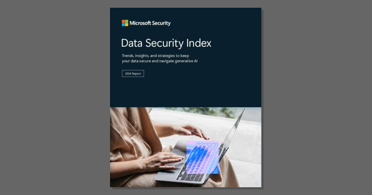 report MS Data Security Index 2024 2 fb thumb