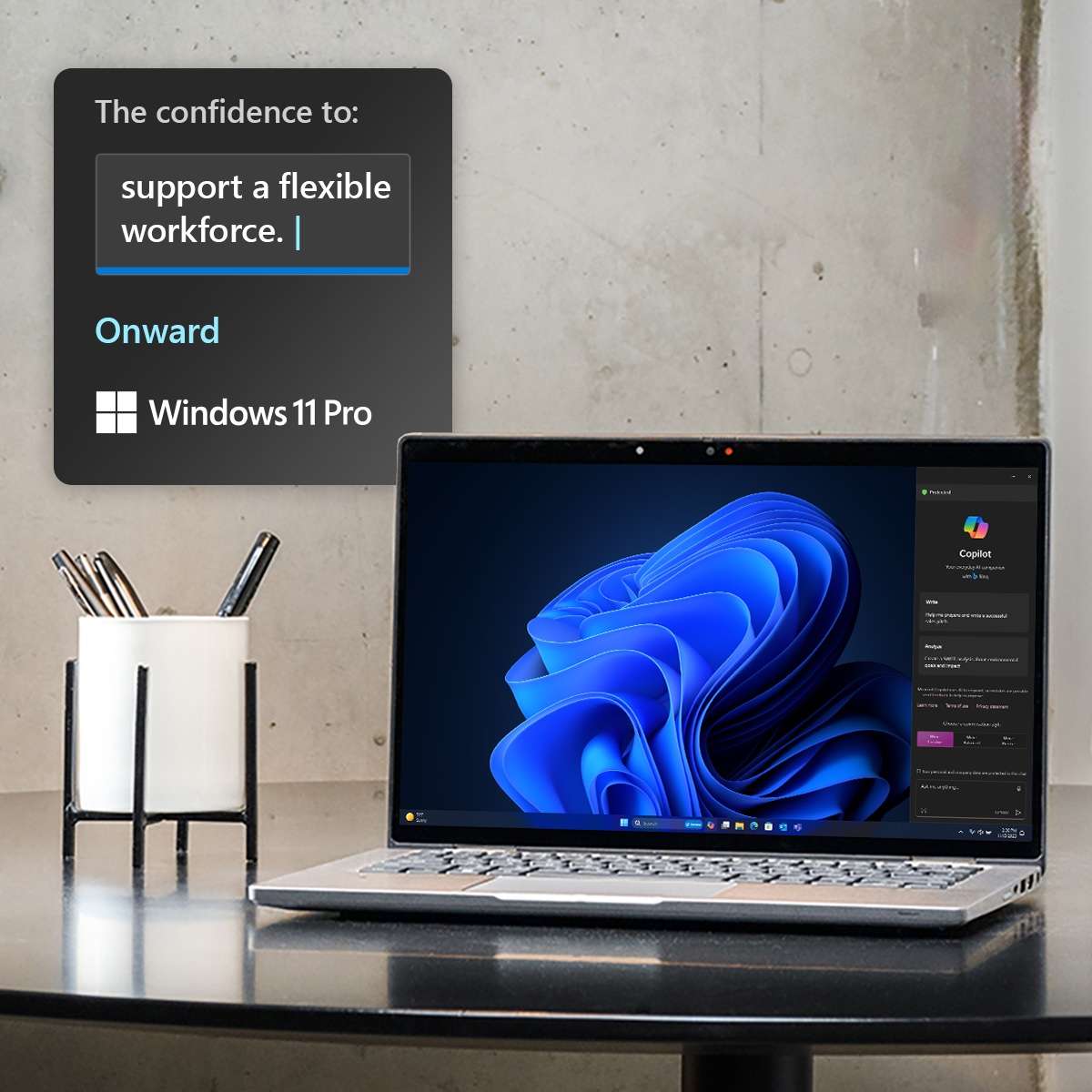 WIN11 Onward FY24 120x12