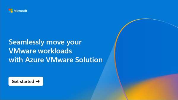 eb Seamlessly move VMware workloads 1 thumb