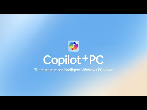 hqdefault 2