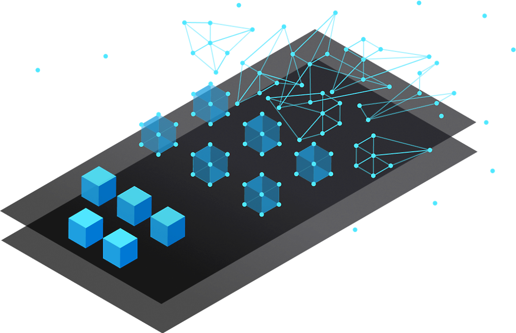 3172108368e408281144b325515356