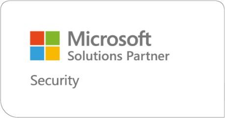 img security