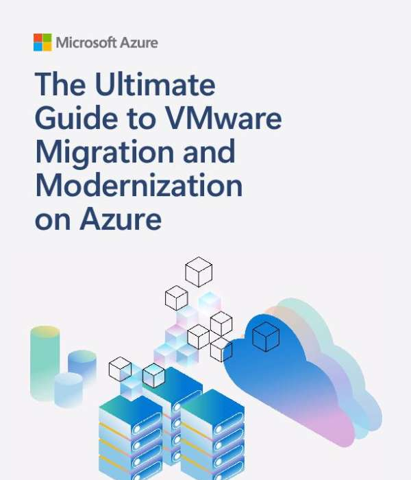 eb The Ultimate Guide VMware Migration thumb