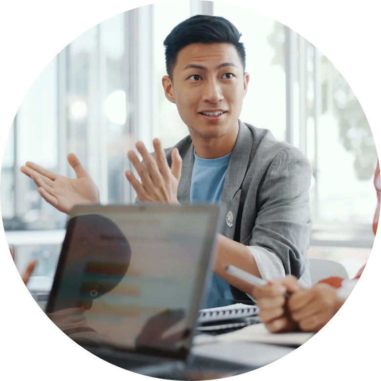 img Pricing Structure